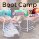 BootCamp