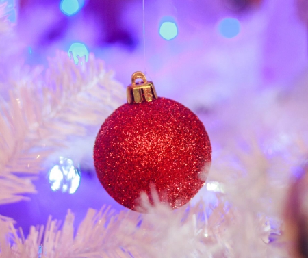 Pay it forward Christmas