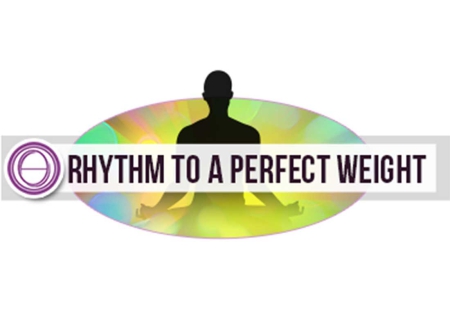 ThetaHealing RHYTHM to Perfect Weight