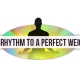 ThetaHealing RHYTHM to Perfect Weight