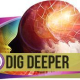 Dig Deeper course 2 days