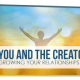 growing-your-relationship-2-you-and-the-creator