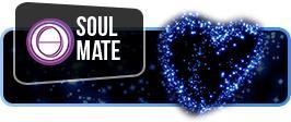 soul-mate course